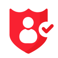 Loading indicator...